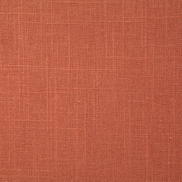 Pindler & Pindler Reliance Spice Fabric