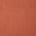 Pindler & Pindler Reliance Spice Fabric