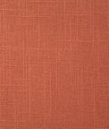 Pindler & Pindler Reliance Spice Fabric