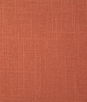 Pindler & Pindler Reliance Spice Fabric