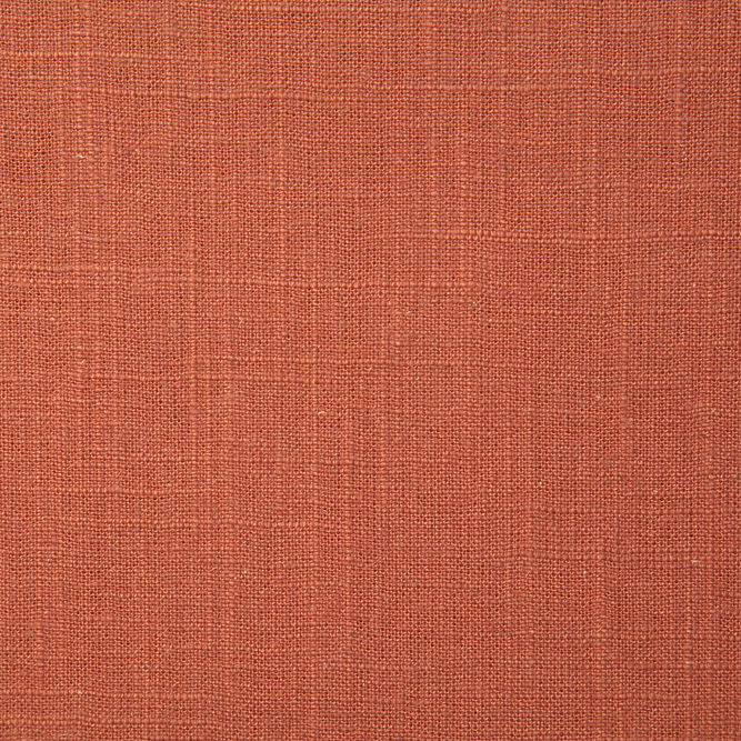 Pindler &amp; Pindler Reliance Spice Fabric