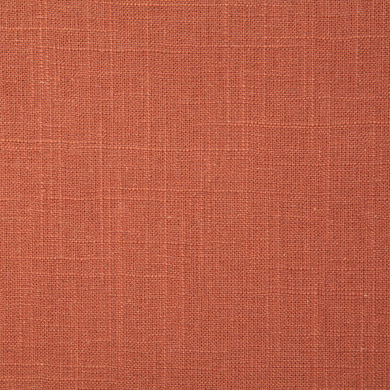 Pindler &amp; Pindler Reliance Spice Fabric