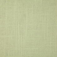 Pindler & Pindler Reliance Spring Fabric