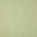 Pindler & Pindler Reliance Spring Fabric