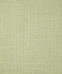 Pindler & Pindler Reliance Spring Fabric