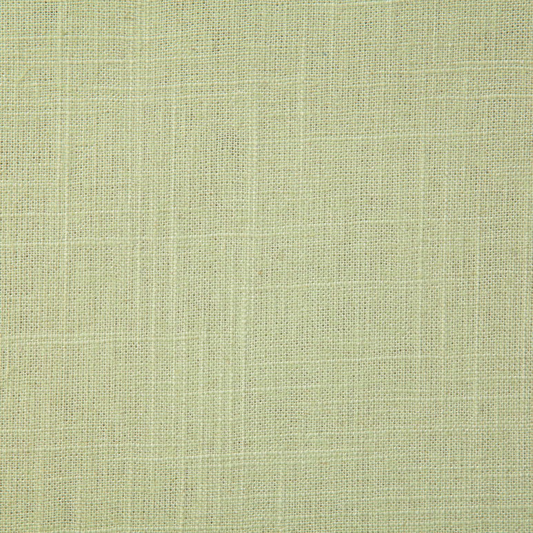 Pindler &amp; Pindler Reliance Spring Fabric