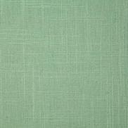 Pindler & Pindler Reliance Sprout Fabric