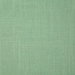 Pindler & Pindler Reliance Sprout Fabric