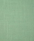 Pindler & Pindler Reliance Sprout Fabric