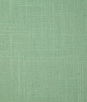 Pindler & Pindler Reliance Sprout Fabric