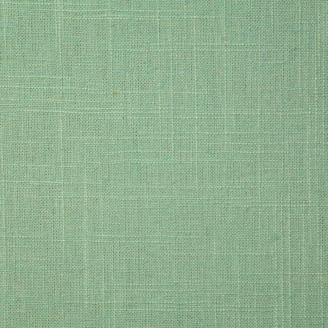 Pindler &amp; Pindler Reliance Sprout Fabric