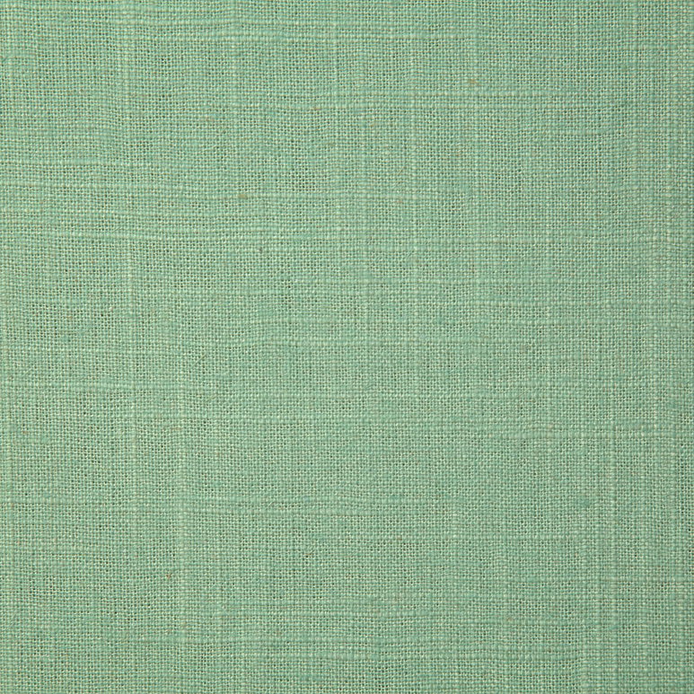 Pindler &amp; Pindler Reliance Sprout Fabric