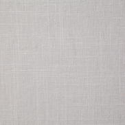 Pindler & Pindler Reliance Stone Fabric
