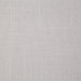Pindler & Pindler Reliance Stone Fabric