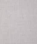 Pindler & Pindler Reliance Stone Fabric