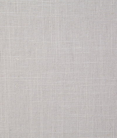 Pindler & Pindler Reliance Stone Fabric