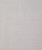 Pindler & Pindler Reliance Stone Fabric