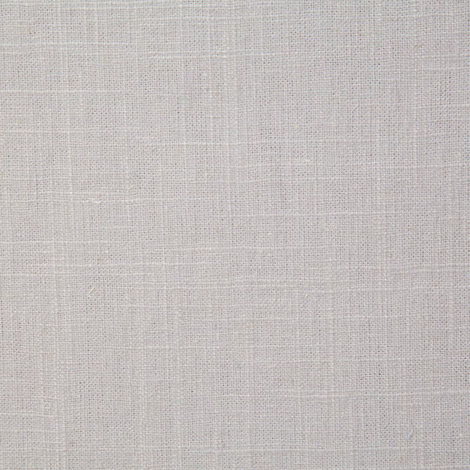Pindler &amp; Pindler Reliance Stone Fabric
