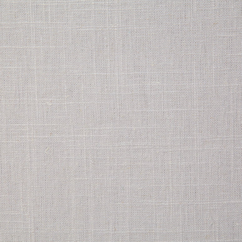 Pindler &amp; Pindler Reliance Stone Fabric