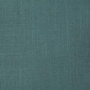 Pindler & Pindler Reliance Teal Fabric