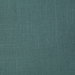 Pindler & Pindler Reliance Teal Fabric