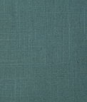 Pindler & Pindler Reliance Teal Fabric