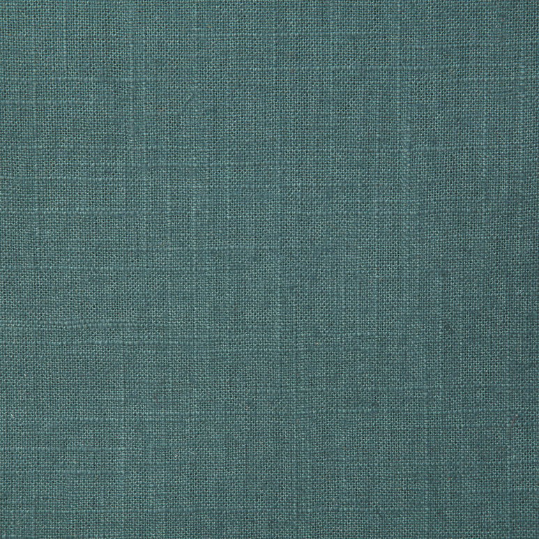 Pindler &amp; Pindler Reliance Teal Fabric