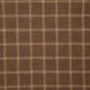 Pindler & Pindler Desmond Bark Fabric