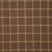 Pindler & Pindler Desmond Bark Fabric