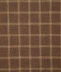 Pindler & Pindler Desmond Bark Fabric