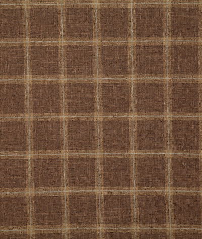 Pindler & Pindler Desmond Bark Fabric
