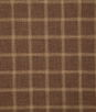 Pindler & Pindler Desmond Bark Fabric