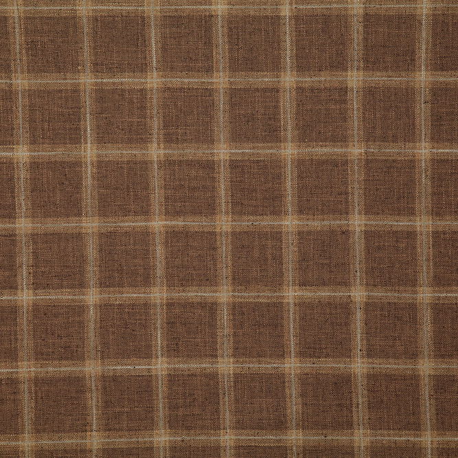 Pindler &amp; Pindler Desmond Bark Fabric