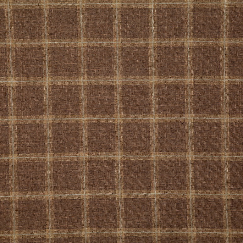 Pindler &amp; Pindler Desmond Bark Fabric