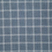 Pindler & Pindler Desmond Chambray Fabric