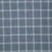 Pindler & Pindler Desmond Chambray Fabric