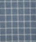 Pindler & Pindler Desmond Chambray Fabric