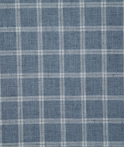 Pindler & Pindler Desmond Chambray Fabric