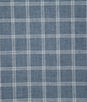 Pindler & Pindler Desmond Chambray Fabric