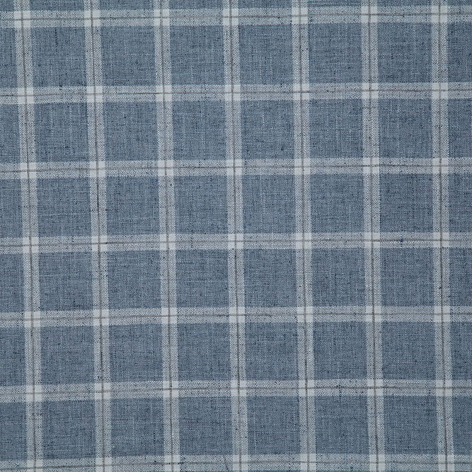 Pindler &amp; Pindler Desmond Chambray Fabric