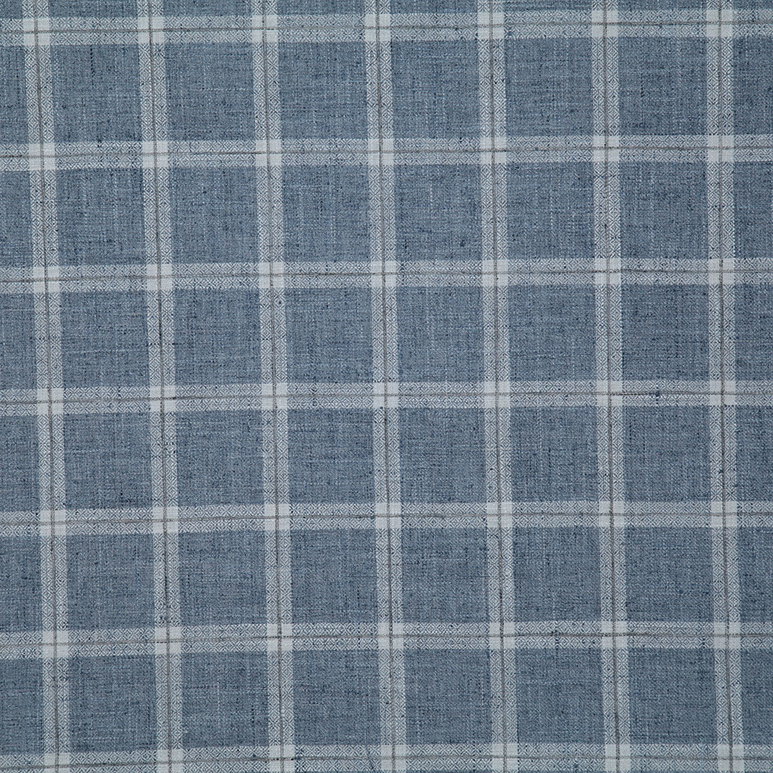 Pindler &amp; Pindler Desmond Chambray Fabric