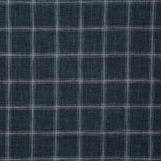 Pindler & Pindler Desmond Midnight Fabric