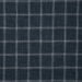 Pindler & Pindler Desmond Midnight Fabric