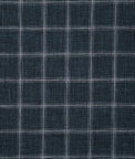 Pindler & Pindler Desmond Midnight Fabric