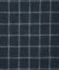 Pindler & Pindler Desmond Midnight Fabric