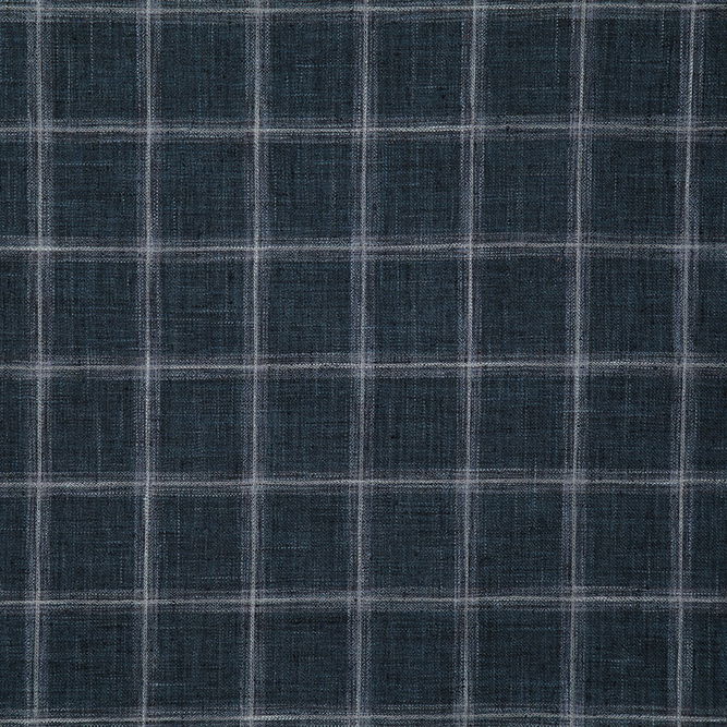 Pindler &amp; Pindler Desmond Midnight Fabric