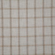 Pindler & Pindler Desmond Natural Fabric