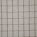 Pindler & Pindler Desmond Natural Fabric