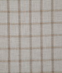 Pindler & Pindler Desmond Natural Fabric