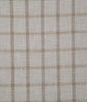 Pindler & Pindler Desmond Natural Fabric